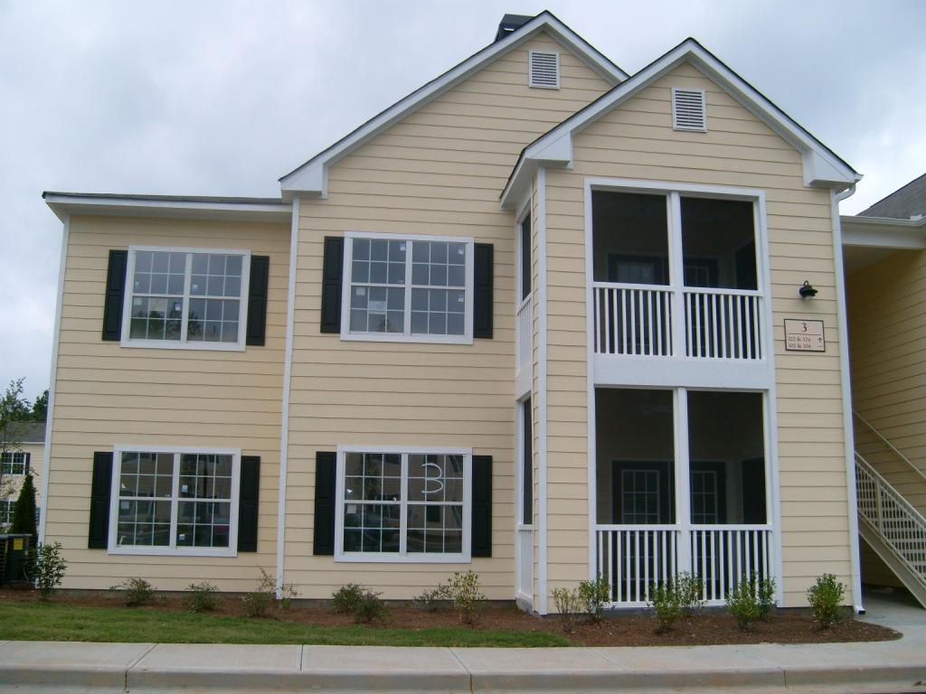 Harbor Grove Fairborn Apartment GA 30213 7707743211